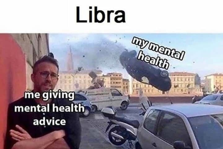 Meme 2